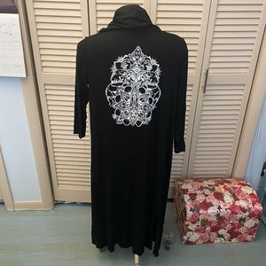 ❤️NWT LONG WRAP❤️